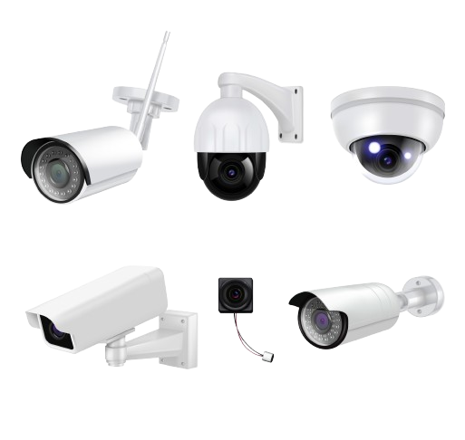 cctv Camera