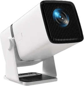 cctv Canera Servicea in Chittoor