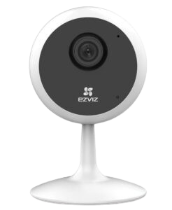 EZVIZ C1C Camera 1080p Resolution