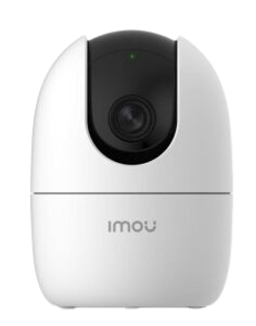 IMOU 360° 1080P Full HD Security Camera