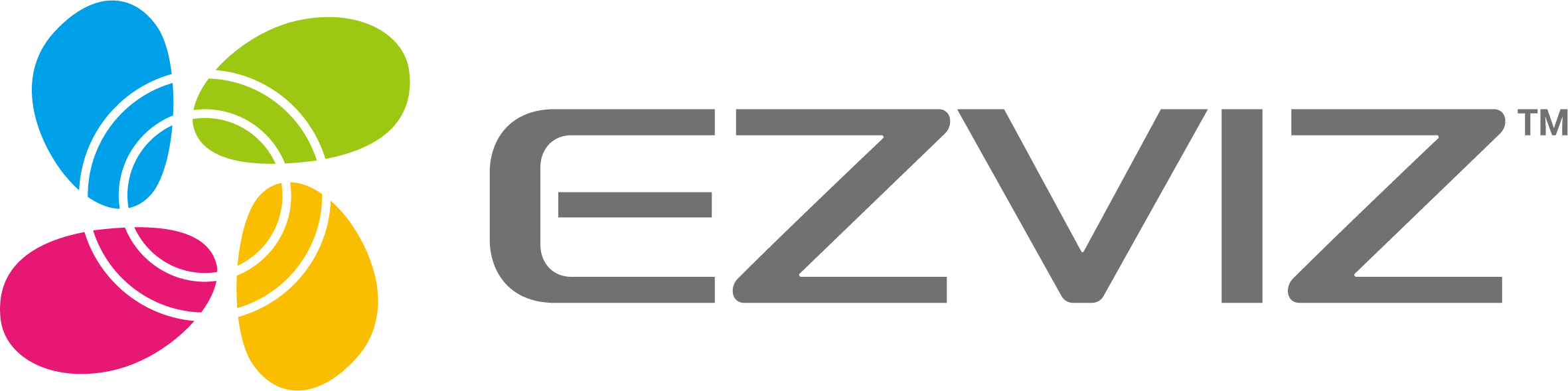 Exviz Camera