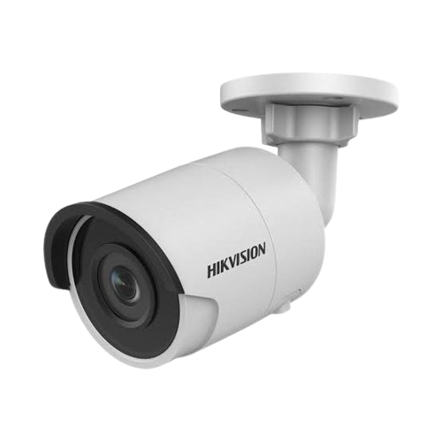 CCTV Camera